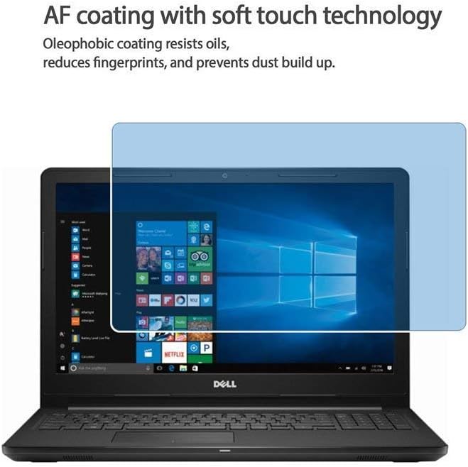 Get Discount Offer 14'' Laptop Anti Blue Light Screen Protector,9H Hardness Tempered Glass Screen Protector for Asus/HP/Acer/Samsung/All 16:9 Aspect Ratio with Filter Out Blue Light Relieve The fatigu