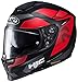 Produktbild HJC Helmets 1694-712 powersports-helmets