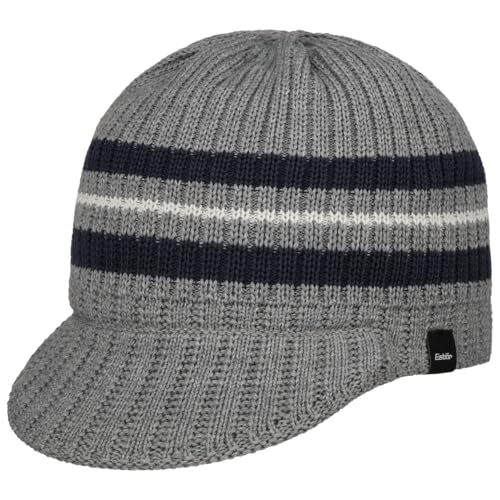 Casquette d'hiver Eisbär Pauli pour les balades de saison