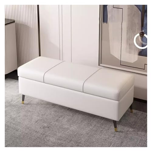 ^tFCNU[Ibg}[x`itggbvtj - QErO[EւɍœKȒ`ztbgXc[ zCg[`FXgi120cmj