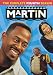 Martin: Season 4