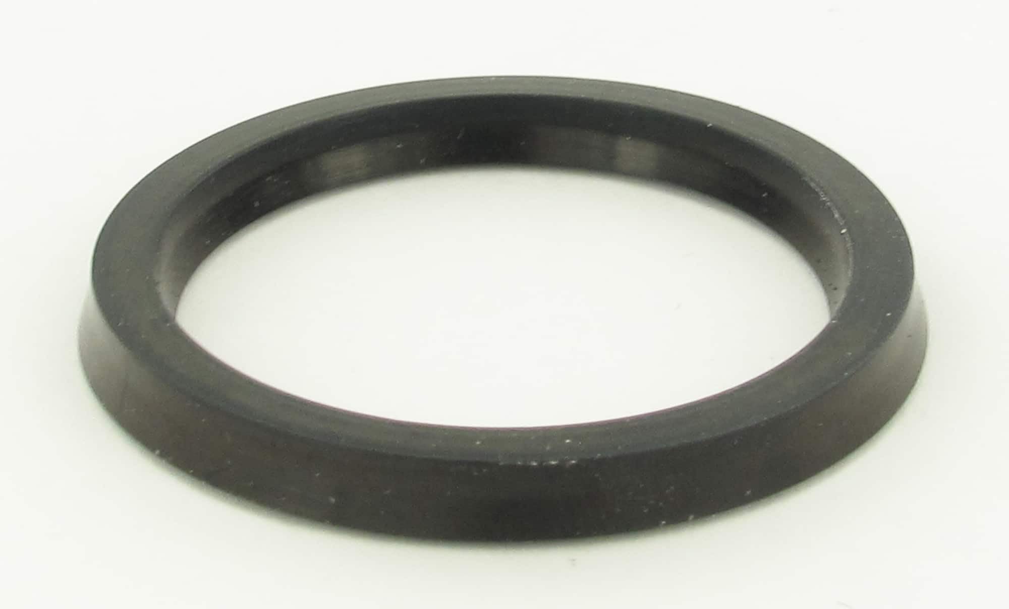 SKF Sello 711857 junta de estanqueidad y retén radial para motor y transmisión 2