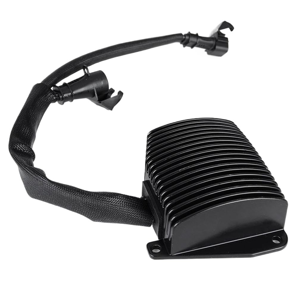 Regulator Rectifier Y0302.5A8 Compatible With XB9SX XB12S XB12R XB12X XB12SX XB12STT XB12XP XB12SS XB12XT XB12SCG Ulysses