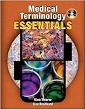 Medical Terminology Essentials