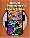 Medical Terminology Essentials