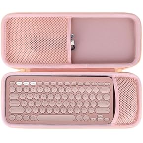 値下げ　広島カープ公認キーボード・マウス　アマゾンで26,128円　限定1品 値下げ 広島カープ公認キーボード・マウス アマゾンで26, 限定1品