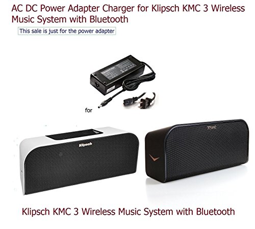 klipsch kmc 3 for sale
