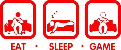 Miniatura 10 de Calcomanías de pared talladas para regalo del día de San Valentín, decoración del hogar para habitaciones de niños, guardería, decoración de pared,