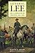 General Lee: His Campaigns in Virginia, 1861-1865