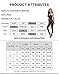 PICK YOUR LOOK Women's Sexy Faux Leather Jumpsuit, One Piece Back Zipper Bodycon