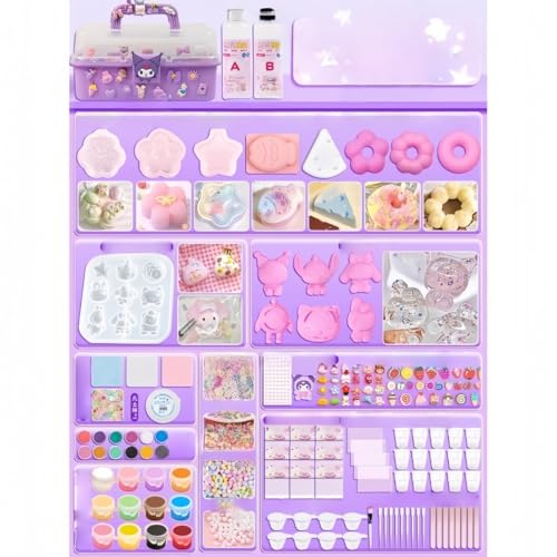 EZweekend�X�N�C�[�Y����L�b�g �X�N�C�[�Y���W�� �Z�b�g ���[���h�ƃt���b�L���O DIY �X�g���X���� ���� �ӂ�ӂ�ߋ� �_�炩�� �v���[���g �q�� ��l ���t ��| (���؃Z�b�g�y1000ml�W�F���z�y22��̋��^�z�ł��B,���ł�)