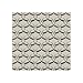 Origami Paper - Japanese Washi Patterns - 6