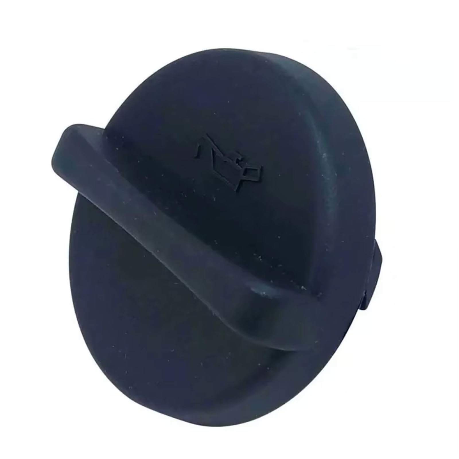 Bouchon remplissage d'huile Pour Chevy 654565761 92062504 Bouchon D'huile Moteur Voiture Couvercle Réservoir Remplissage D'huile Remplacement