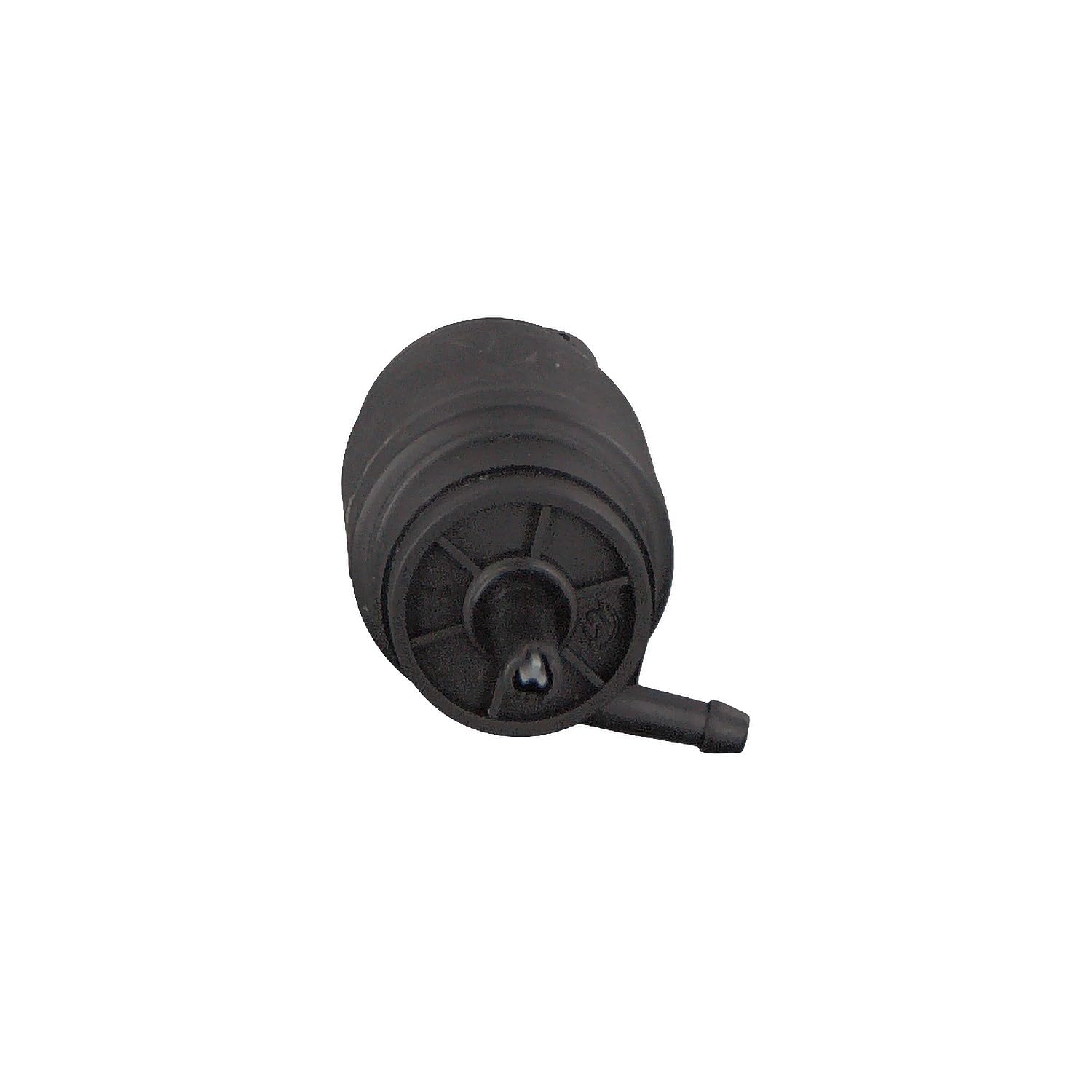 Termostat Cieczy Chłodzącej FEBI BILSTEIN 04773 92°C