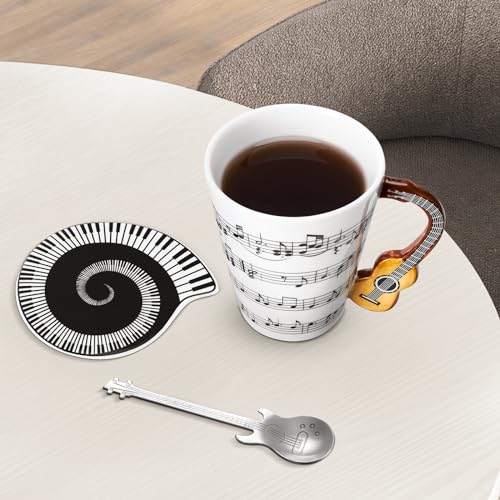 Tazas, Kitchen Imagen adicional