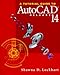 A Tutorial Guide to Autocad Release 14