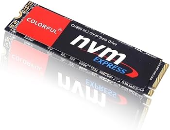 2TB M.2 NVME PCIe SSD 2280 ノーブランド 通電確認のみ Amazon.com: Silicon Power 2TB NVMe M.2 PCIe Gen3x4 2280 SSD