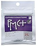 PMC+ - 25 Grams