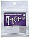 PMC+ - 25 Grams