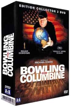 今日明日限定半額 U.W.F COMPLETE BOX stage.2 [DVD ㈱クエスト|U.W.F. COMPLETE BOX stage.3 入荷|HARDOFFオフ