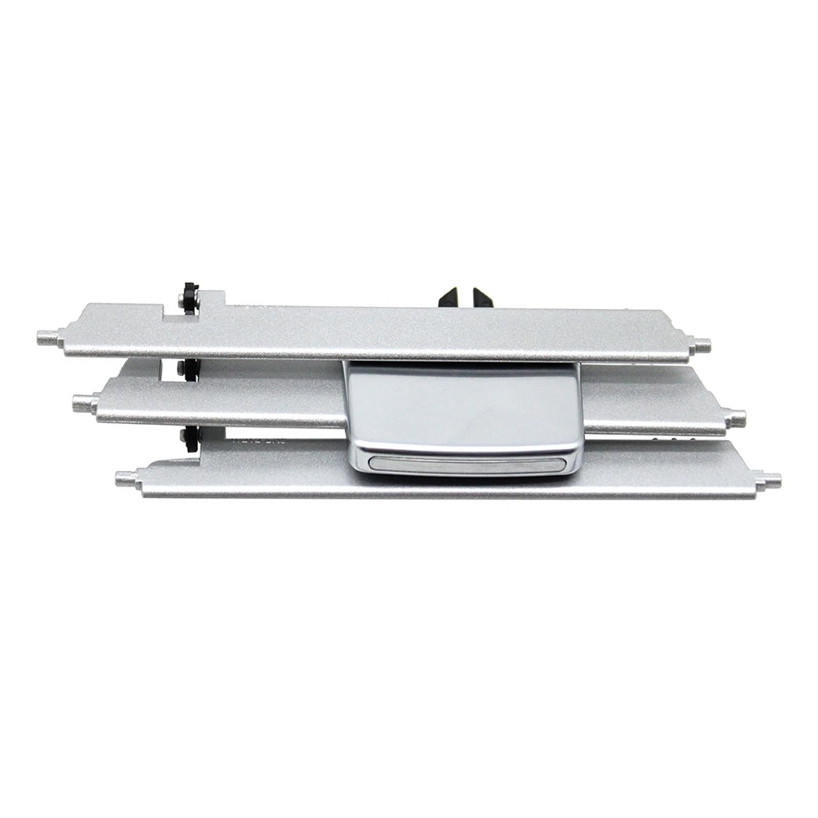 Grille de ventilation Benz Classe E W212 buse climatisation haut de gamme - 4