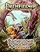 Pathfinder Player Companion: Pathfinder Society Primer