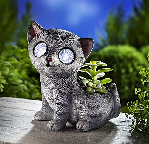 Weltbild Gartendeko Die 15 besten Produkte im Vergleich Elternchecker