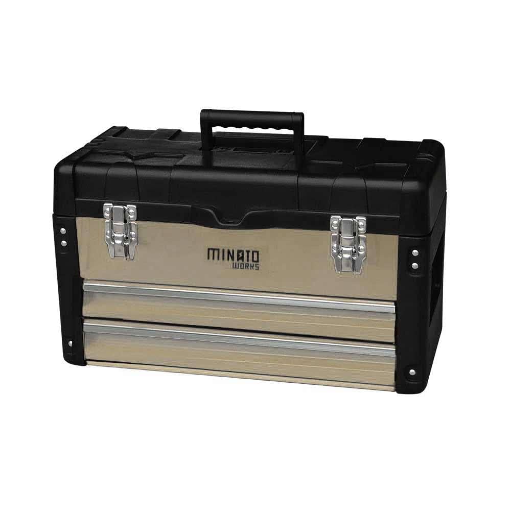 【美品】引き出し収納 3段 sm-cbx-3hk-bsc0n_m01.jpg