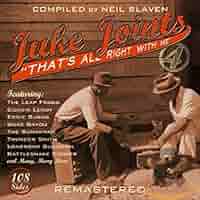 ジャマイカLP Various Moments Like These  I Music /00250 51T3SRfVhsL._SY200_QL15_.jpg