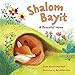 Shalom Bayit