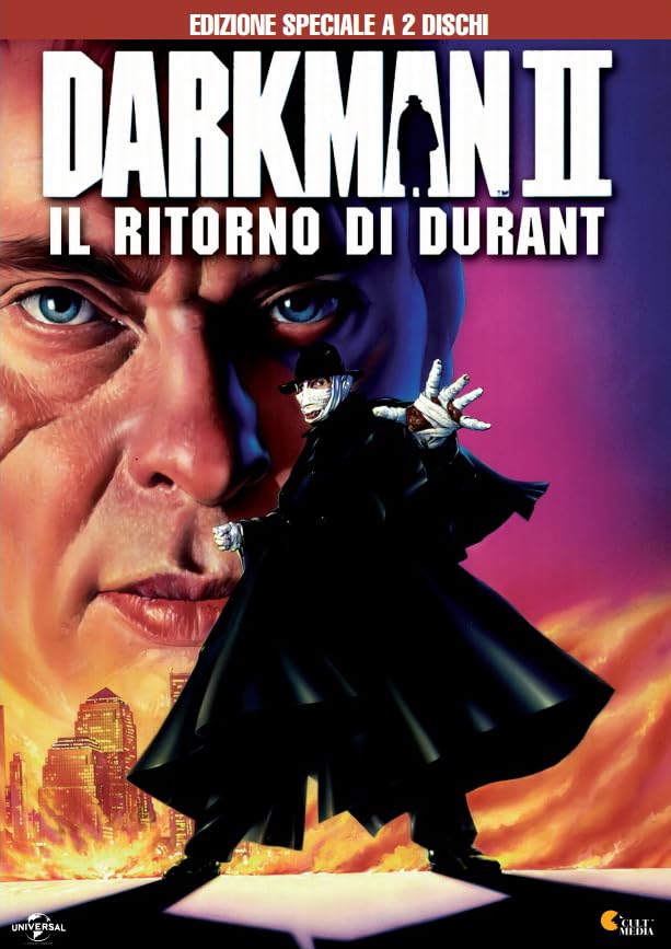 Deadman DVD 2枚 Deadman DVD 2枚