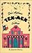The San Antonio TEX-MEX Cookbook