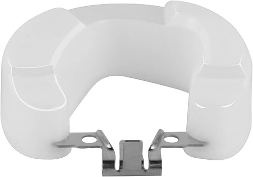 Miniatura 5 de FLYPIG PZ19 - Kit de reparación de carburador de 0.748 in para motor de 110 cc, 70 cc, 90 cc, 50 cc, Taotao, motocicleta, ATV, Quad Dirt Bike Go Kart