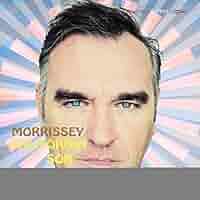 米、欧LP Morrissey California Son 538481131 Etienne /00260 51T3ThbIgxL._SY200_QL15_.jpg
