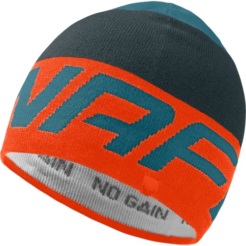 DYNAFIT Unisex Radical Beanie, Dawn/3010/8760, Einheitsgröße Cover