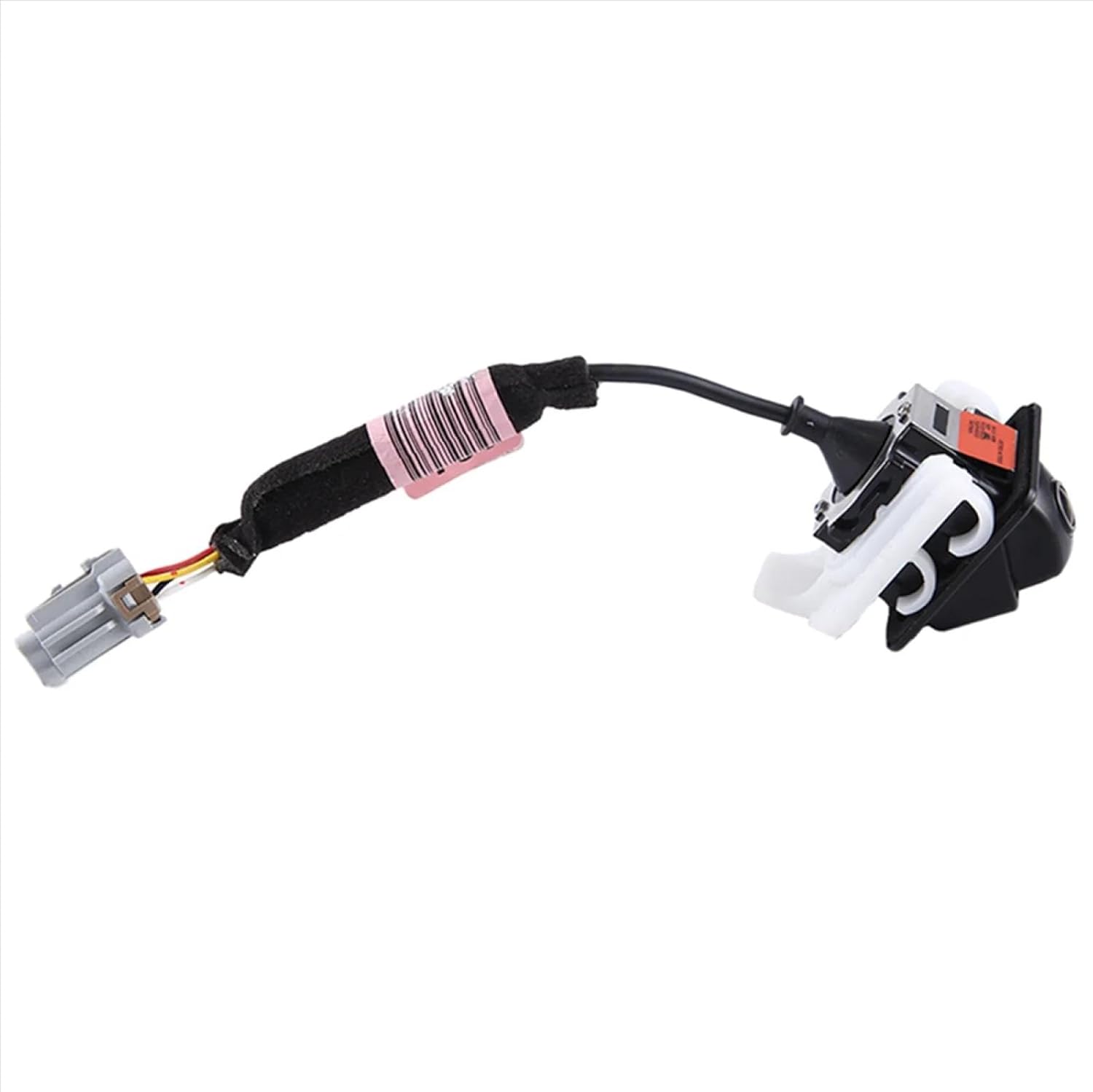 バックカメラ 起亜フォルテ 2014-2016、95760-A7300 車リバース