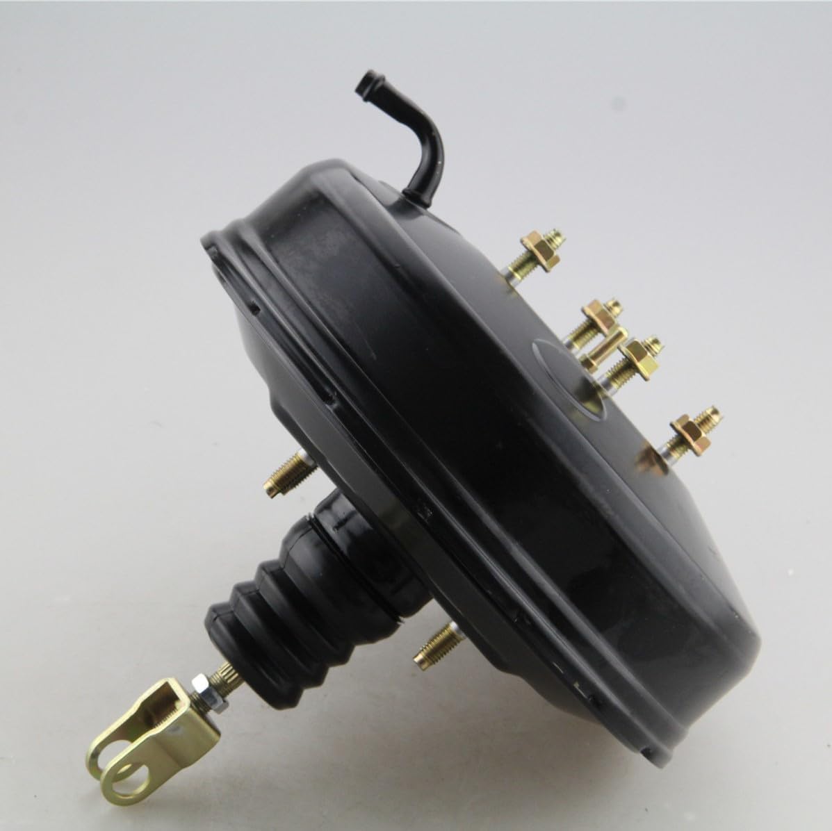 BXBB-380 BRAKE BOOSTER FOR ISUZU NHR55 NHR66 NKR71 1993-8-97033-988-2 834-05110 834-05115