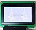 Davitu Motor Controller - lcd panel for RICH12864C-09
