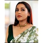 C-J-Enterprise-Womens-Pure-Linen-Cotton-Banarasi-Soft-Silk-Saree-With-Blouse-Piece-For-Wedding-Tamnaa-White