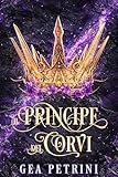  Il Principe dei Corvi
