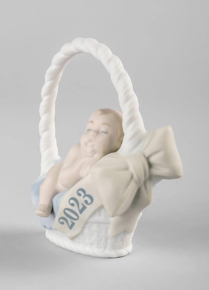 リアドロ　男の子 imgrc0073173984.jpg