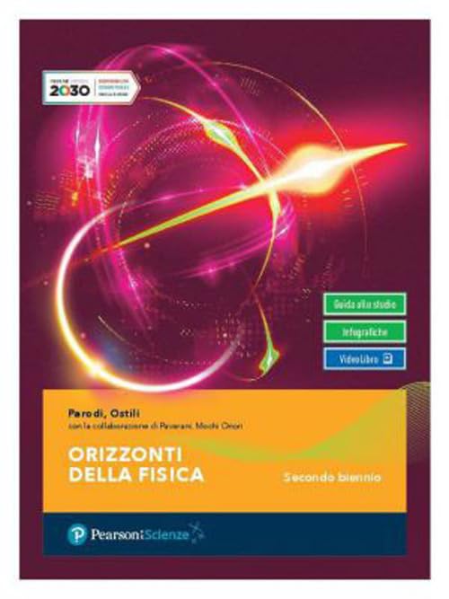 Matematica.azzurro. Con Tutor. Per le Scuole superiori. Con e-book. Con espansione online (Vol. 5)