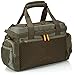 VANGUARD Hunting Bag, Green