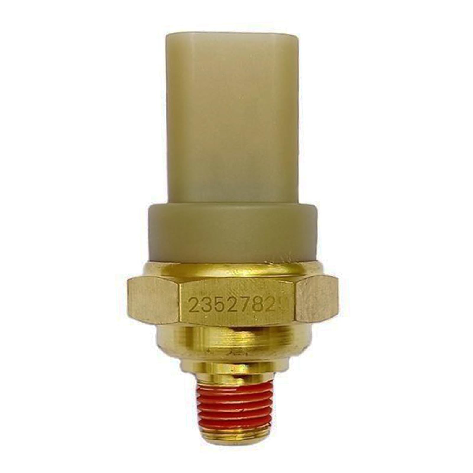 Amazon.com: LHCBSOK 23527829 904-7254 9047254 Turbocharger Boost