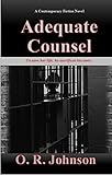 Adequate Counsel