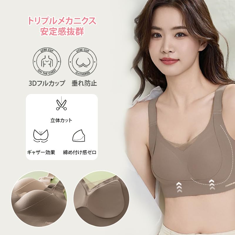 Amazon.co.jp: veimia: お得なセール