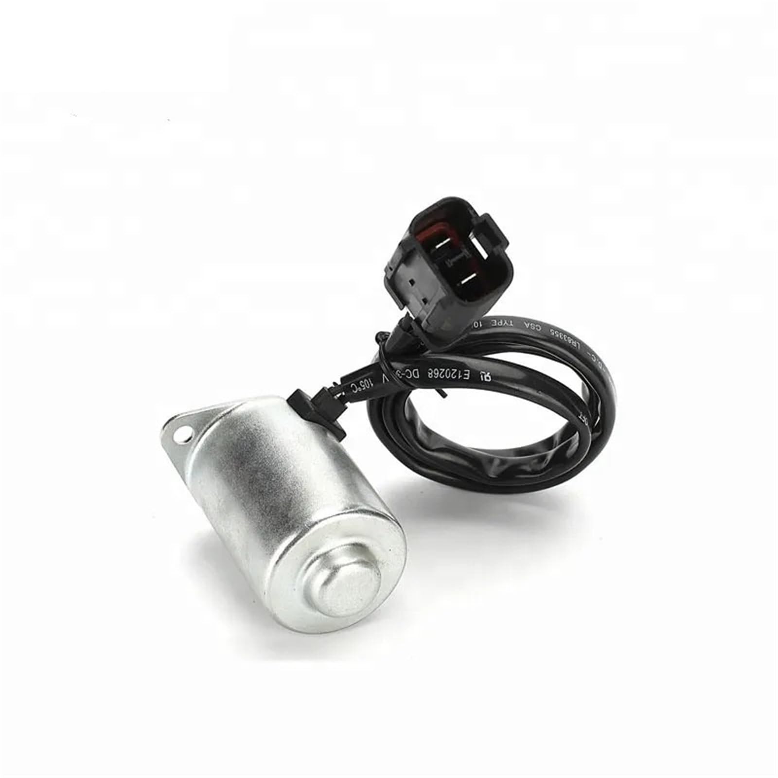 206-60-51130 206-60-51131 206-60-51132 Digger Solenoid Valve Assembly Assy for Excavator PC120-6 PC200-6 PC220-6 PC300-6(12V)