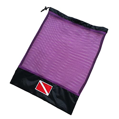 Stgfyxgs �_�C�u���b�V���M�A�o�b�O �R���p�N�g ��� �|���G�X�e���f�� �Z�[�t�e�B�t���b�O�}�[�J�[�t�� ���@�\���[ �V���m�[�P���}�X�N�o�b�O ���M�����[�^�[���[ �X�C�~���O�A�N�Z�T���[���[ �r�[�` �W���ɓK�p, ��