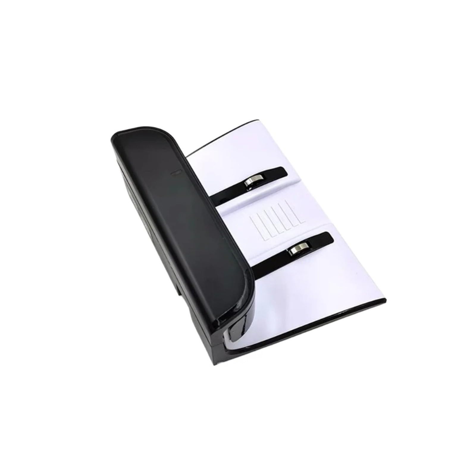Base De Charge,Compatible avec Ilife A7 A8 A9S A80 Plus A10S L100 V8S | X750 A80 Max V8 Pro A10 Pièces D'aspirateur Robot