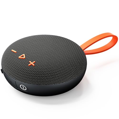BALIHUDA The Speaker Bluetoothスピーカー バルミューダ ザ・スピーカーBALMUDA（バルミューダ） | 公式